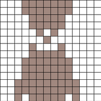 rat