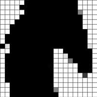 9A9150C6-428B-407A-A744-E5A9562694F7.jpeg