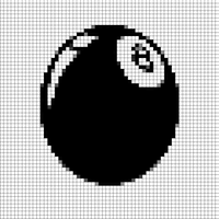 A0B12D9C-C5B8-4CB9-9DE8-564DE794E051.jpeg