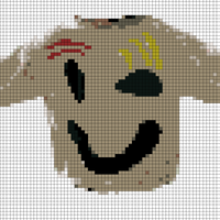 My project-1.png