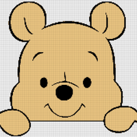 baby-pooh5.png