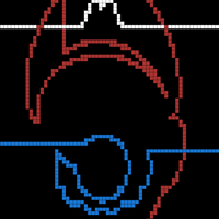 Screenshot (7).png