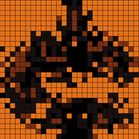 vancouver-canucks-first-nations-night-logo-orange-2022-sportslogosnet.png