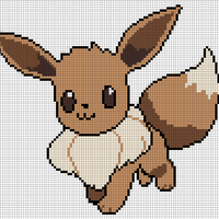 eevee.webp