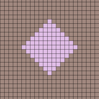 Rhombus