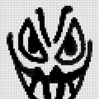 6065C265-6BE4-491A-9C6C-A119E0B8521B.jpeg