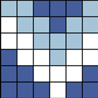 nautical pt 2