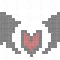 Copy of NM Heart 2