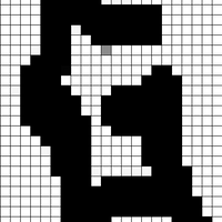 E66DD906-8B27-4F4D-831E-F111ADC7CF93.jpeg