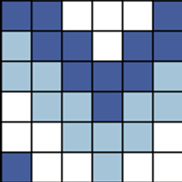 chart 2