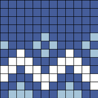 yoke