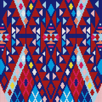 Safran sweater