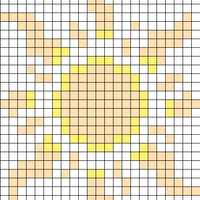 sun2