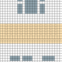 Copy of House 1