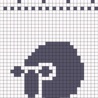 Copy of Sheep 2