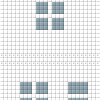 Copy of House 2
