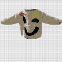My project-1.png