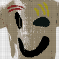 My project-1.png