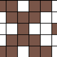 baby socks chart