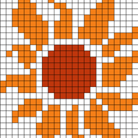 sun3