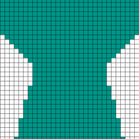 Copy of Waist