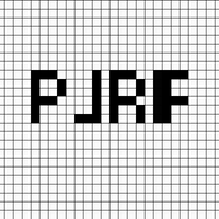 8815F052-E96D-4C60-8E77-8BCF07D3D624.jpeg