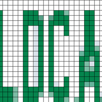 30D72EA6-6808-43B7-960F-C9EE9DCC5E42.png