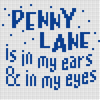 Penny Lane