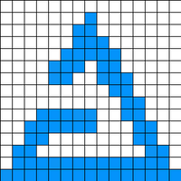 Aard