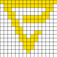 Quen