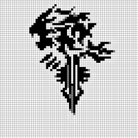 st,small,507x507-pad,600x600,f8f8f8.u3.jpg