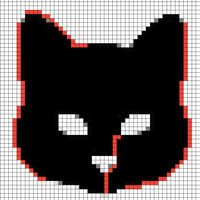 Cat Head Silhouette 1.jpg