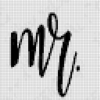mr.jpg