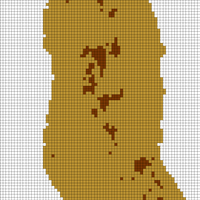 nuggies.JPG