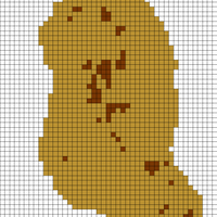nuggies.JPG