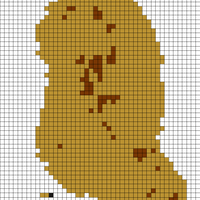 Copy of nuggies.JPG