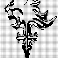 d1zxion-880b2e43-1f27-4c35-919d-ea7273fda3b9.png