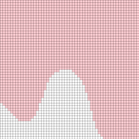 test 4