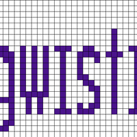 Linguistics try 3