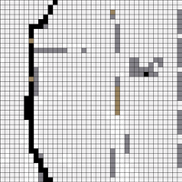 front left.png