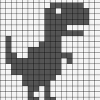 chrome-trex-dinosaur.jpeg