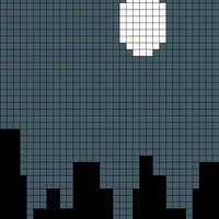Buildings