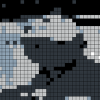 DSCN4180.jpg