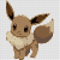 Eevee image large.png