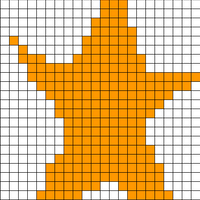 star1