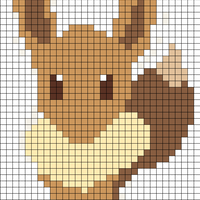 Eevee front facing image Casey.jpg