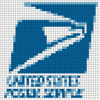 usps_hdv.jpg