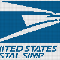 usps_hdv.jpg