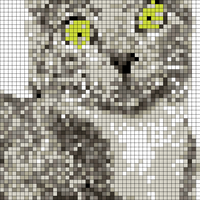 09A90EC3-B054-4D73-8063-9DAE61B45315.png