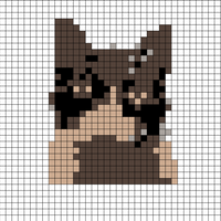 B827CDBA-CCC1-4312-8E31-8424A9904145.png